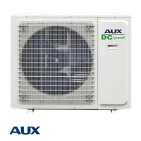 Външно тяло за мултисплит AUX AM4-H36/4DR3C, 36 000 BTU