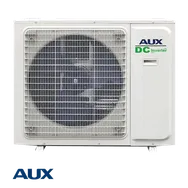 Външно тяло за мултисплит AUX AM4-H36/4DR3C, 36 000 BTU