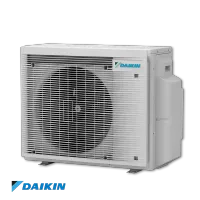 Инверторна мултисистема DAIKIN 2MXM68A9, 24 000 BTU, външно тяло