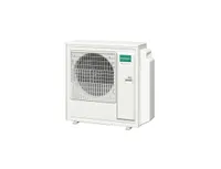 Външно тяло GENERAL FUJITSU AOHG14KBTA2