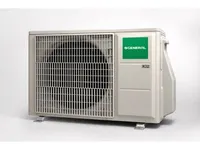 Инверторен климатик GENERAL FUJITSU ASHH07KJCAL / AOHH07KJCA, PREMIUM, 7 000 BTU