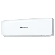 Вътрешно тяло за мултисплит MITSUBISHI HEAVY SRK20ZS-W Premium- 7000 BTU