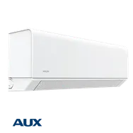 Вътрешно тяло за мултисплит AUX-AMWM-H09/4R3A(CA), C Comfort