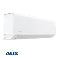 Вътрешно тяло за мултисплит AUX-AMWM-H09/4R3A(CA), C Comfort