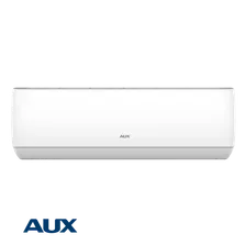 Вътрешно тяло за мултисплит AUX-AMWM-H07/4R3A(JO), J-Smart