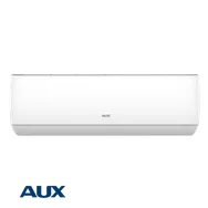 Вътрешно тяло за мултисплит AUX-AMWM-H07/4R3A(JO), J-Smart