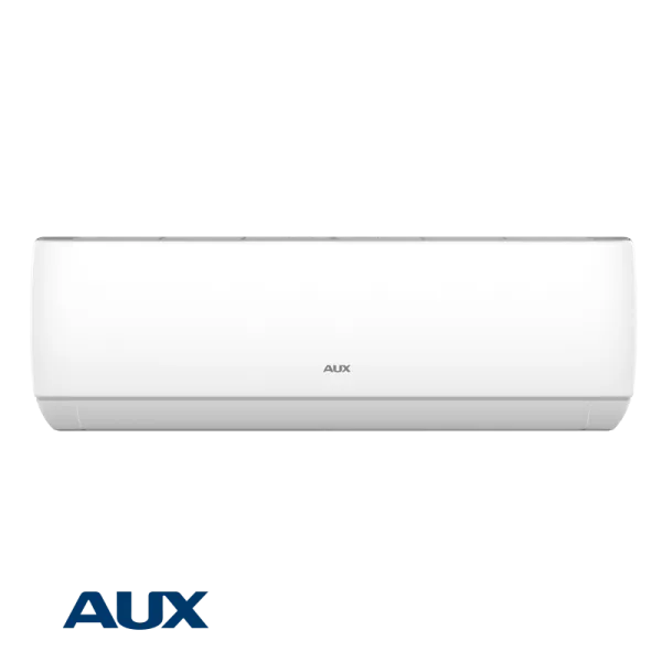 Вътрешно тяло за мултисплит AUX-AMWM-H07/4R3A(JO), J-Smart