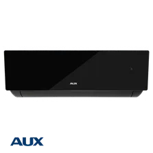 Вътрешно тяло за мултисплит AUX-AMWM-H09/4R3A(JP), J-Smart