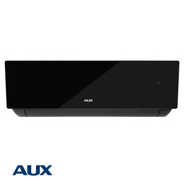 Вътрешно тяло за мултисплит AUX-AMWM-H09/4R3A(JP), J-Smart