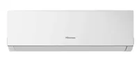 Вътрешно тяло за мултисплит Hisense DJ50XA0EG, New Comfort, 18 000 BTU