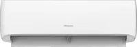 Вътрешно тяло за мултисплит Hisense CF35LR03G, Hi-Smart, 12 000 BTU