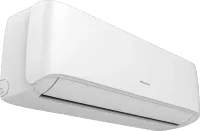 Вътрешно тяло за мултисплит Hisense CF35LR03G, Hi-Smart, 12 000 BTU
