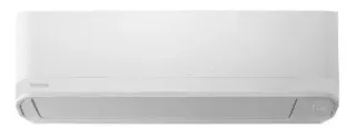 Вътрешно тяло за мултисплит Toshiba Yukai Plus RAS-B10S4KVG-E